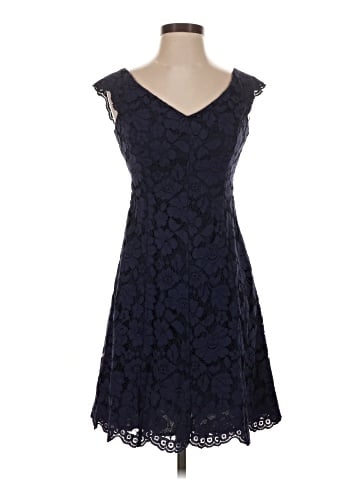 Vince Camuto Cocktail Dress (view 1)
