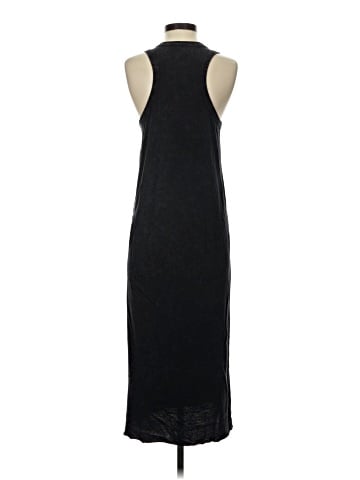 Double Zero Casual Dress (view 2)