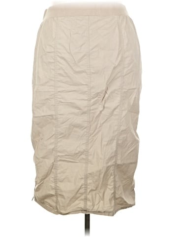 Torrid Casual Skirt (view 2)