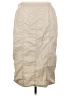 Torrid Tan Casual Skirt Size 2X Plus (2) - photo 2