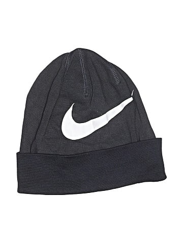 Nike Beanie (view 1)