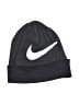 Nike Black Beanie One size - photo 1