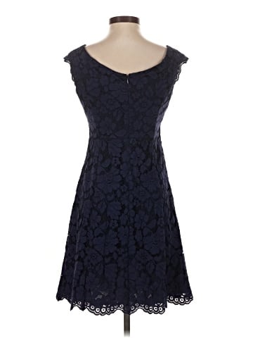 Vince Camuto Cocktail Dress (view 2)