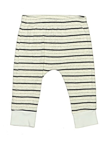 First Impressions Casual Pants (view 1)