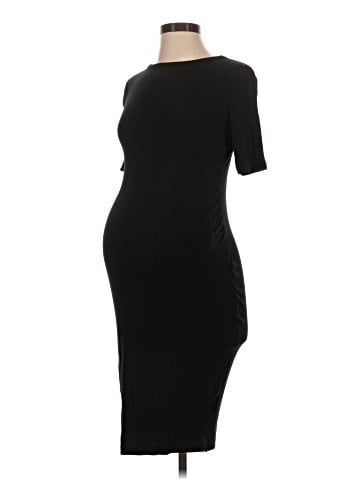 Old Navy - Maternity Cocktail Dress (view 1)