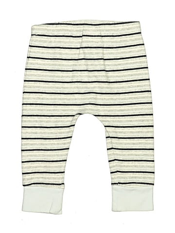 First Impressions Casual Pants (view 2)