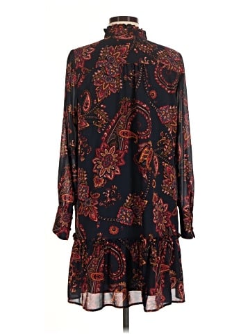 Ann Taylor LOFT Casual Dress (view 2)
