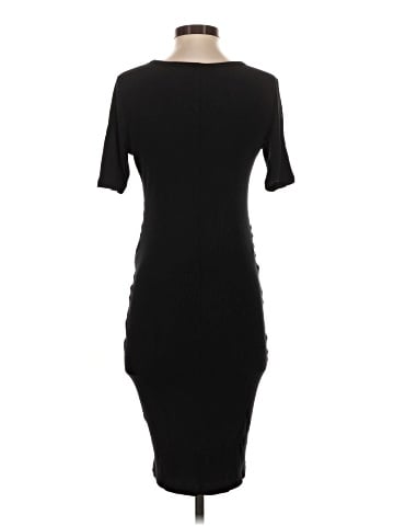 Old Navy - Maternity Cocktail Dress (view 2)