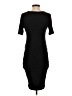 Old Navy - Maternity Solid Black Cocktail Dress Size XS Maternity - photo 2