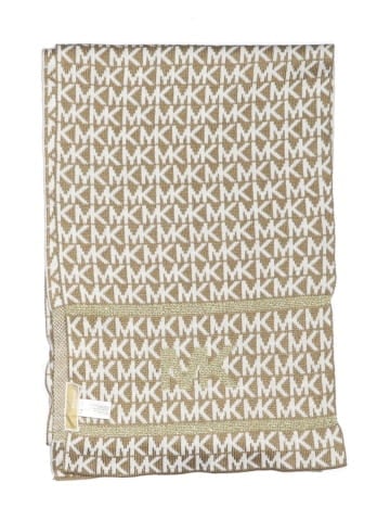 MICHAEL Michael Kors Scarf (view 2)