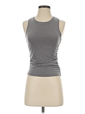 Athleta Sleeveless T-Shirt (view 1)