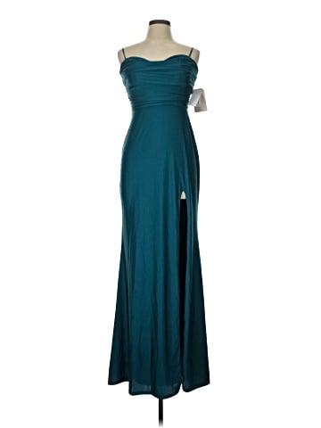 City Studio Cocktail Dress (view 1)