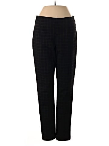 Calvin Klein Dress Pants (view 1)
