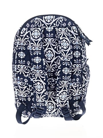 Vera Bradley Backpack (view 2)