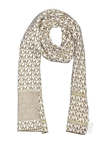 MICHAEL Michael Kors Scarf (view 1)