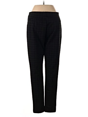 Calvin Klein Dress Pants (view 2)