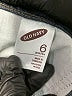 Old Navy Blue Denim Skirt Size 6 - photo 5