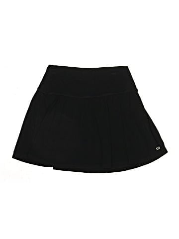 Splits 59 Active Skort (view 1)