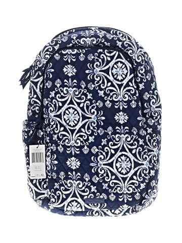 Vera Bradley Backpack (view 1)