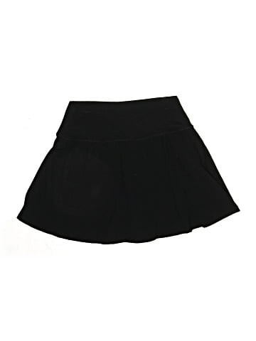 Splits 59 Active Skort (view 2)