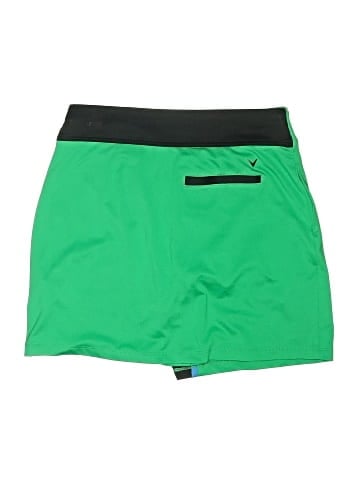 Callaway Skort (view 2)