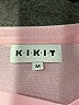 K.I.K.I.T Pink Pullover Sweater Size M - photo 7