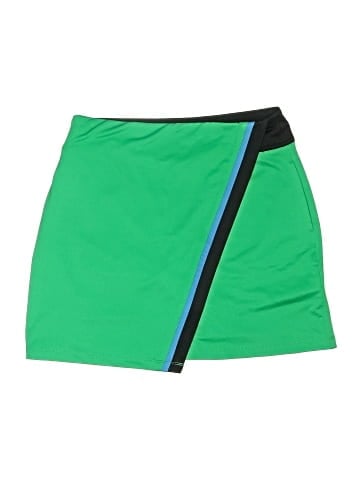 Callaway Skort (view 1)