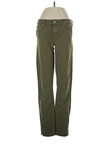 Paige Casual Pants (view 1)
