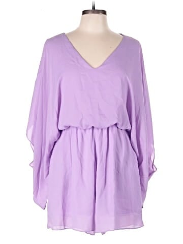 Caramela Romper (view 1)