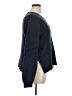 Mia + Tess Blue Pullover Sweater Size XL - photo 4
