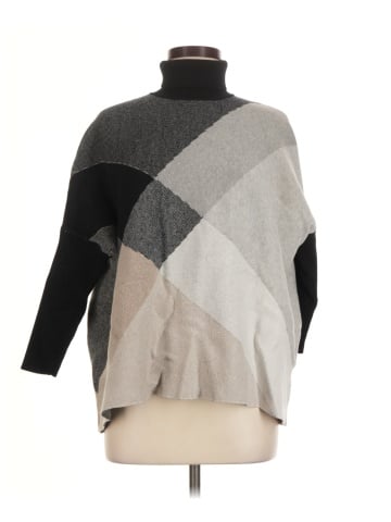 Joseph A. Poncho (view 1)