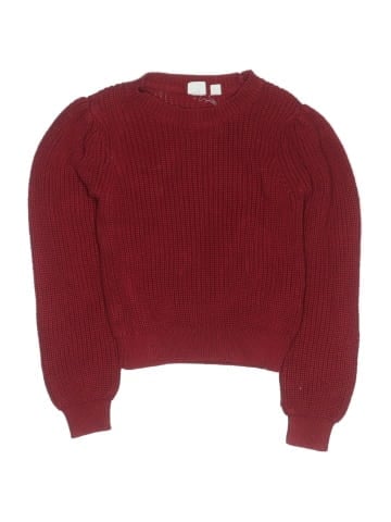 Gap Kids Pullover Sweater (view 1)
