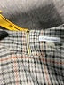Calvin Klein Tweed Gray Casual Dress Size 8 - photo 7