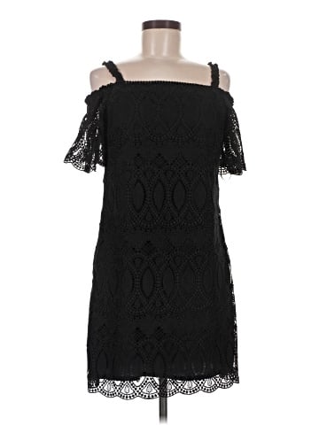White House Black Market Cocktail Dress (view 1)