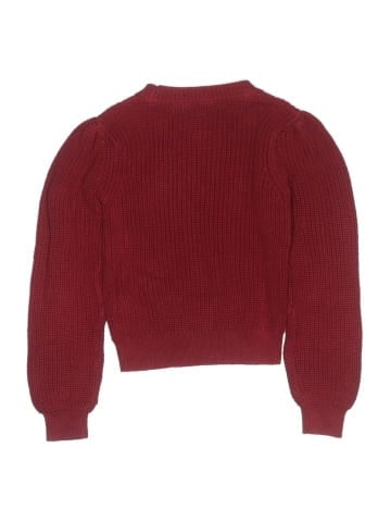 Gap Kids Pullover Sweater (view 2)