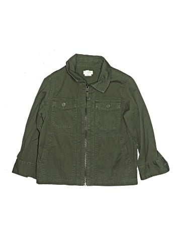 Crewcuts Outlet Jacket (view 1)