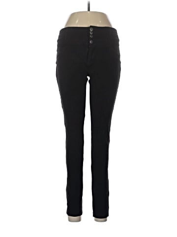 Shinestar Jeans (view 1)