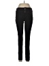 Shinestar Black Jeans Size L - photo 1