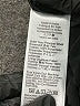 J.Crew Collection 100% Polyamide Stars Black Formal Skirt Size 6 - photo 5