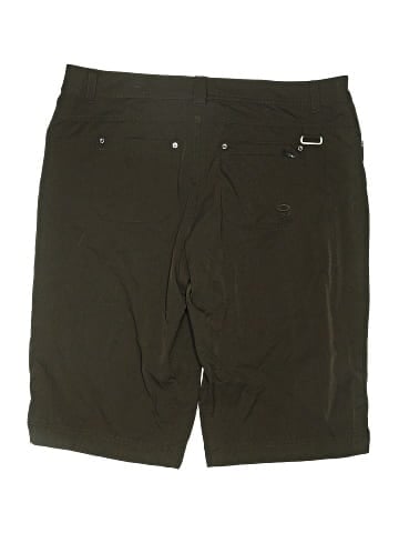 Mountain Hardwear Athletic Shorts (view 2)
