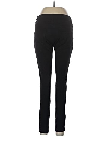 Shinestar Jeans (view 2)