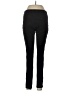 Shinestar Black Jeans Size L - photo 2