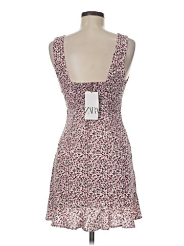 Zara Cocktail Dress (view 2)
