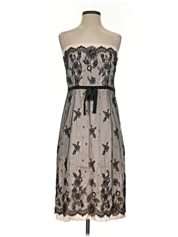 Banana Republic Cocktail Dress (view 1)