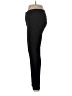 Shinestar Black Jeans Size L - photo 5