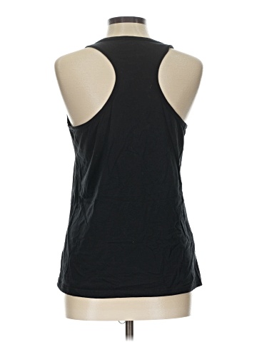 orange theory Tank Top (view 2)
