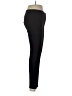 Shinestar Black Jeans Size L - photo 4
