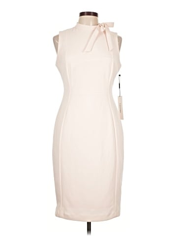Calvin Klein Cocktail Dress (view 1)