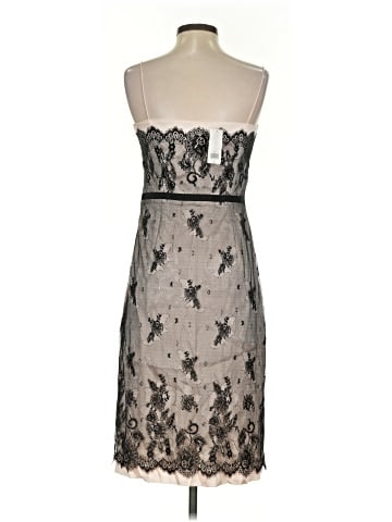 Banana Republic Cocktail Dress (view 2)