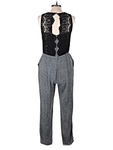 Elevenses Jumpsuit (view 2)